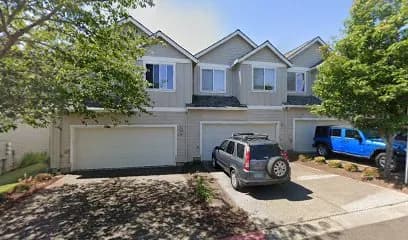 2895 Motorcycle Club - Image 1