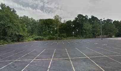 AFMC Armed Forces Motorcycle Club - Image 1