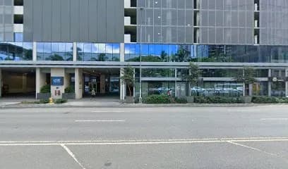 Aftermath Hawaii Inc