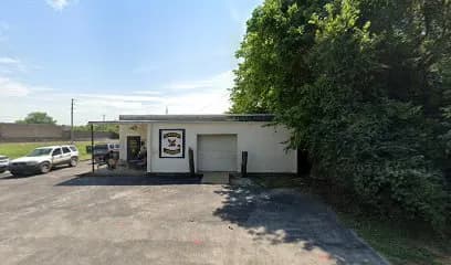 Association Motorcycle Club