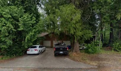 Bell's Angel Motorcycle Club