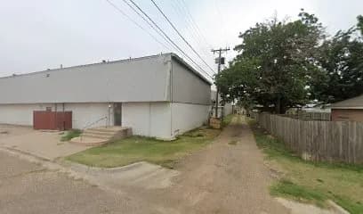 Biker Sunday - Image 1