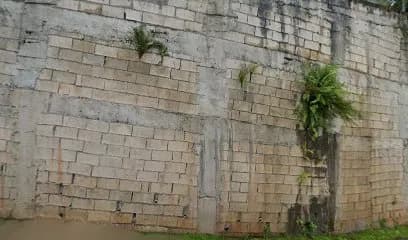 Bikercave MC - Image 1