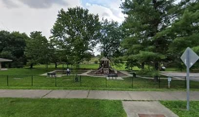 Bloomington Bike Polo