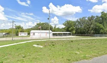 Central Florida Cruisers