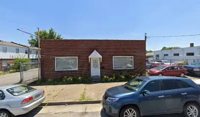 Cycle Kings Motorcycle Club - Image 1