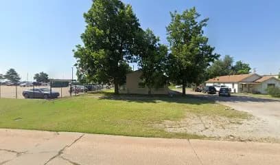 Downed Bikers Association