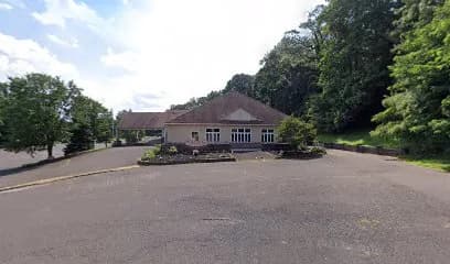 Downshifters Motor Club