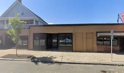 Eternal Misfits - Image 1