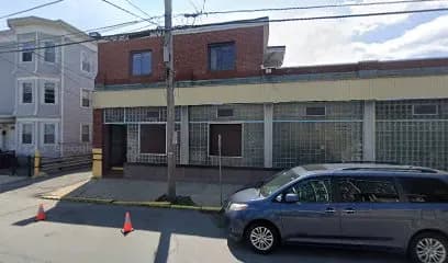 FIrst In Crew Club House - Image 1