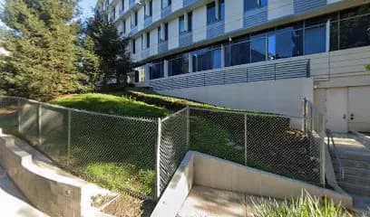 Gage Heibeck Motorcycle Club