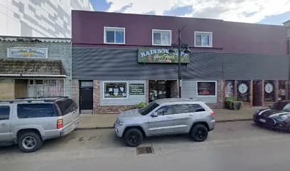 Gold Wing Road Riders Association