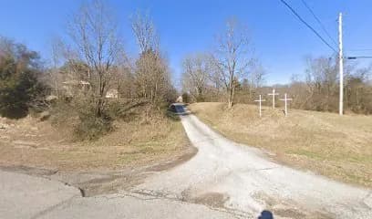 Grim Reapers Motorcycle Club