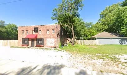 HellsAngles Missouri - Image 1