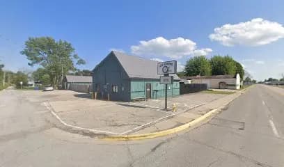 Hog Runners MC - Image 1