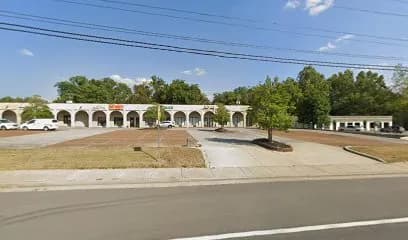 Hope Riders Biker Church