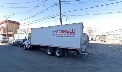 Indian Knights Motorcycle Club