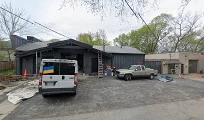 Last Disciples MC - Image 1