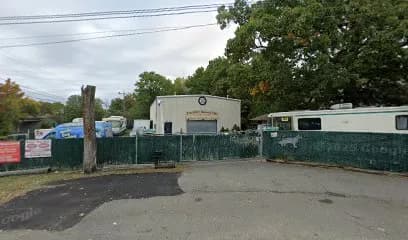 Low Riders Motorcycle Club