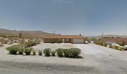 Marines Motorcycle Club - 29 Stumps Chapter - Image 1