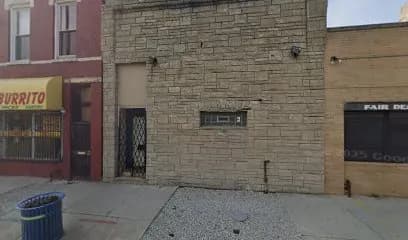 Midnight Riders Corporation - Image 1