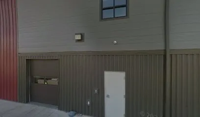 Missoula Chapter HOG