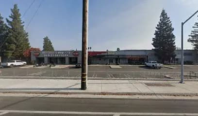 Modesto Hog Chapter #257 - Image 1