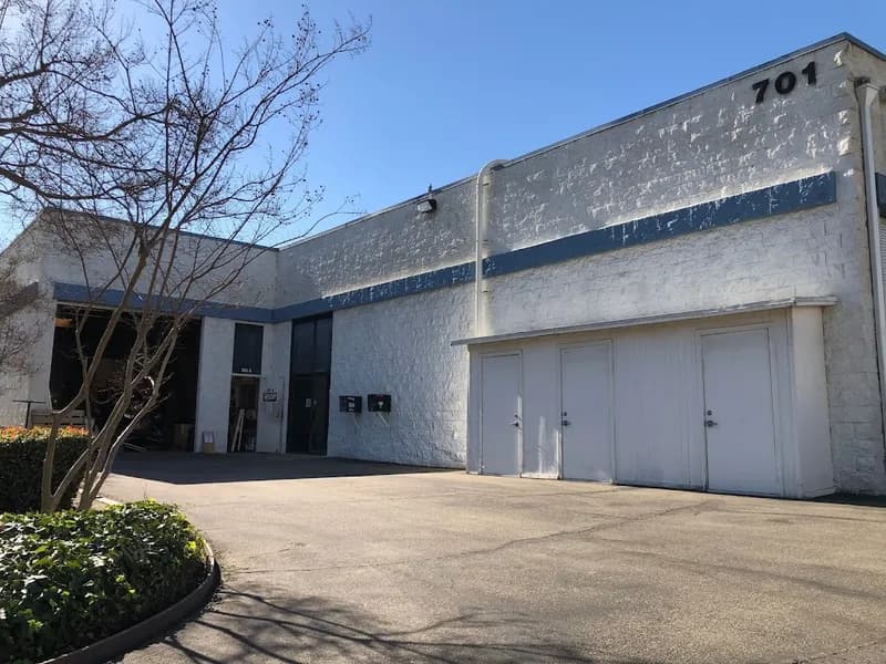 Motorcycle Dynamics - Image 1