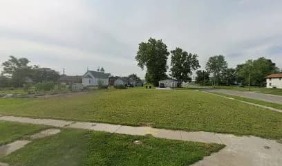 Moville Ground Shakers MC - Image 1