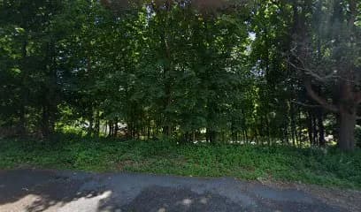 New Haven Horseshoe Club - Image 1