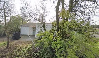 North Bay Motorcycle Club