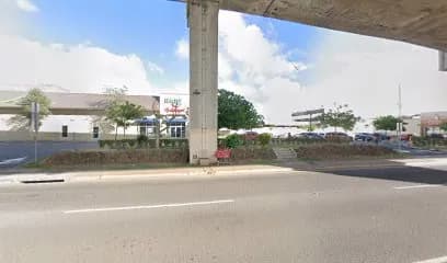 Pacific Knights Motorcycle Club - Image 1