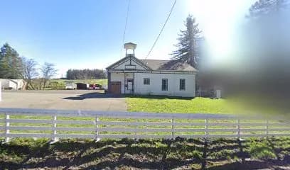 Rip City Riders Clubhouse - Image 1