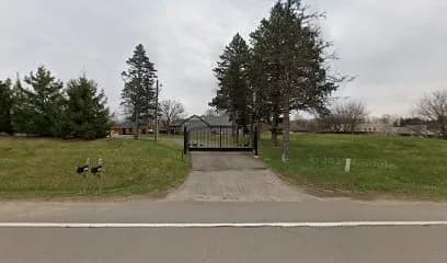 Scorpions MC Oakland County - Image 1