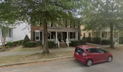 Smoke Out Motorcycle Rally