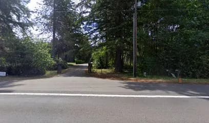 Society's Deviants Motorcycle Club - Image 1