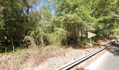 Southside Riding Club