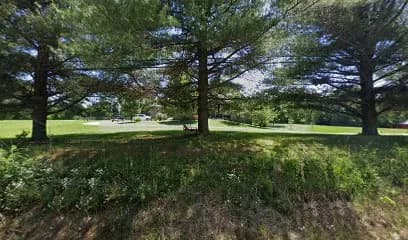 Step Up Motorcycle Group