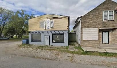 Templar Order Motorcycle Club Original - Image 1