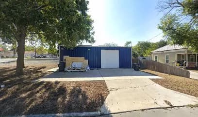 Texas Motorcycle Adventures, LLC - Image 1