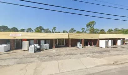 Unchained Kings MC - Image 1