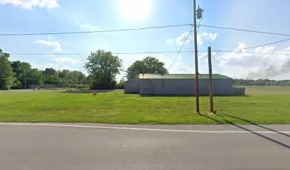 us veterans motorcycle club toledo