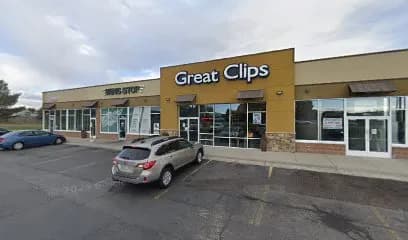 Utah Moto Club - Image 1