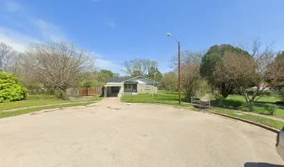 Veterans Motorcycle Club - Image 1