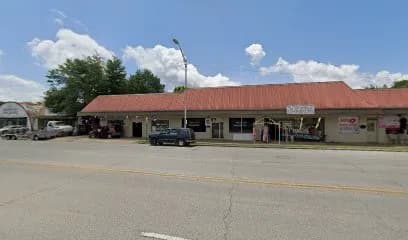 Viper Unit Motorcycle Club - Image 1