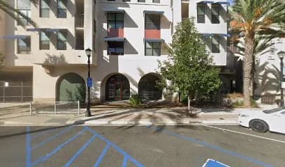 American Legion - Image 1