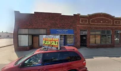 American Veterans Motorcycle Club National Charter Chapter - Image 1