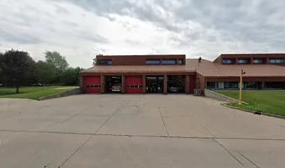 Axemen Motorcycle Club Indiana - Image 1