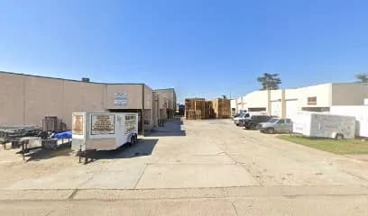 Banded Brothers Clubhouse - Image 1