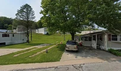 Bloodrose Brotherhood Motorcycle Club - Image 1